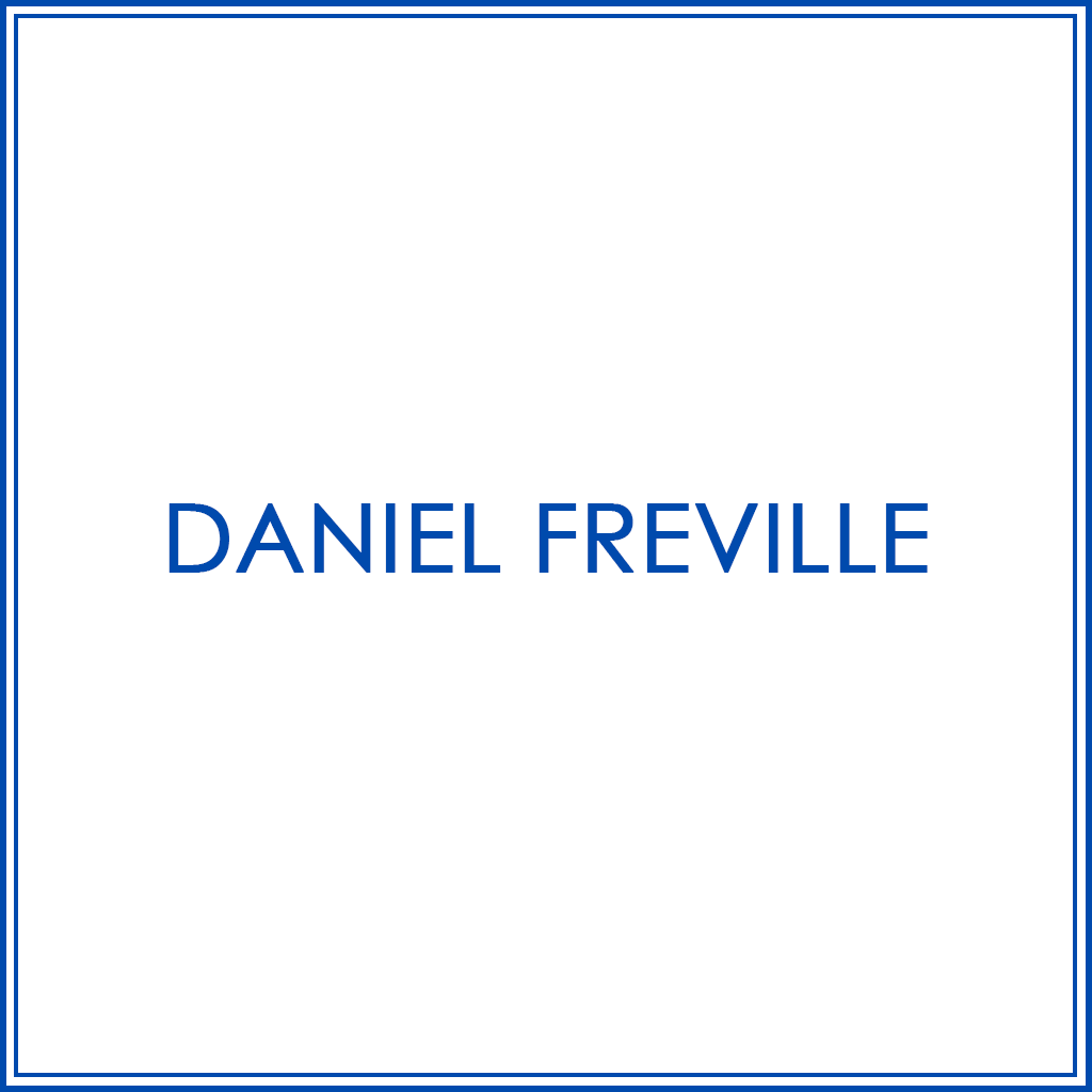 BlueJose Custom The Expendabull‚Äôs Darts Shirt For Daniel Freville