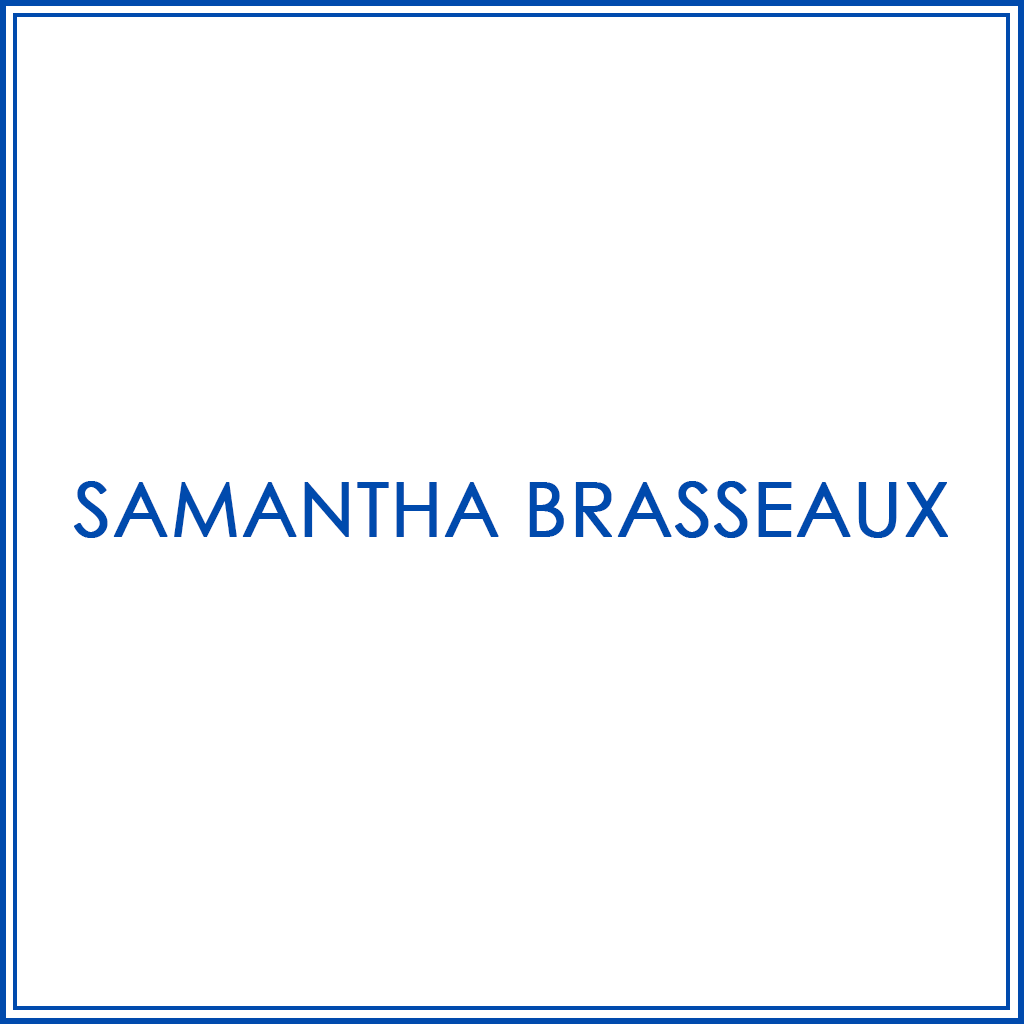 BlueJose Custom Gummy Candy Billiards Shirt For Samantha Brasseaux