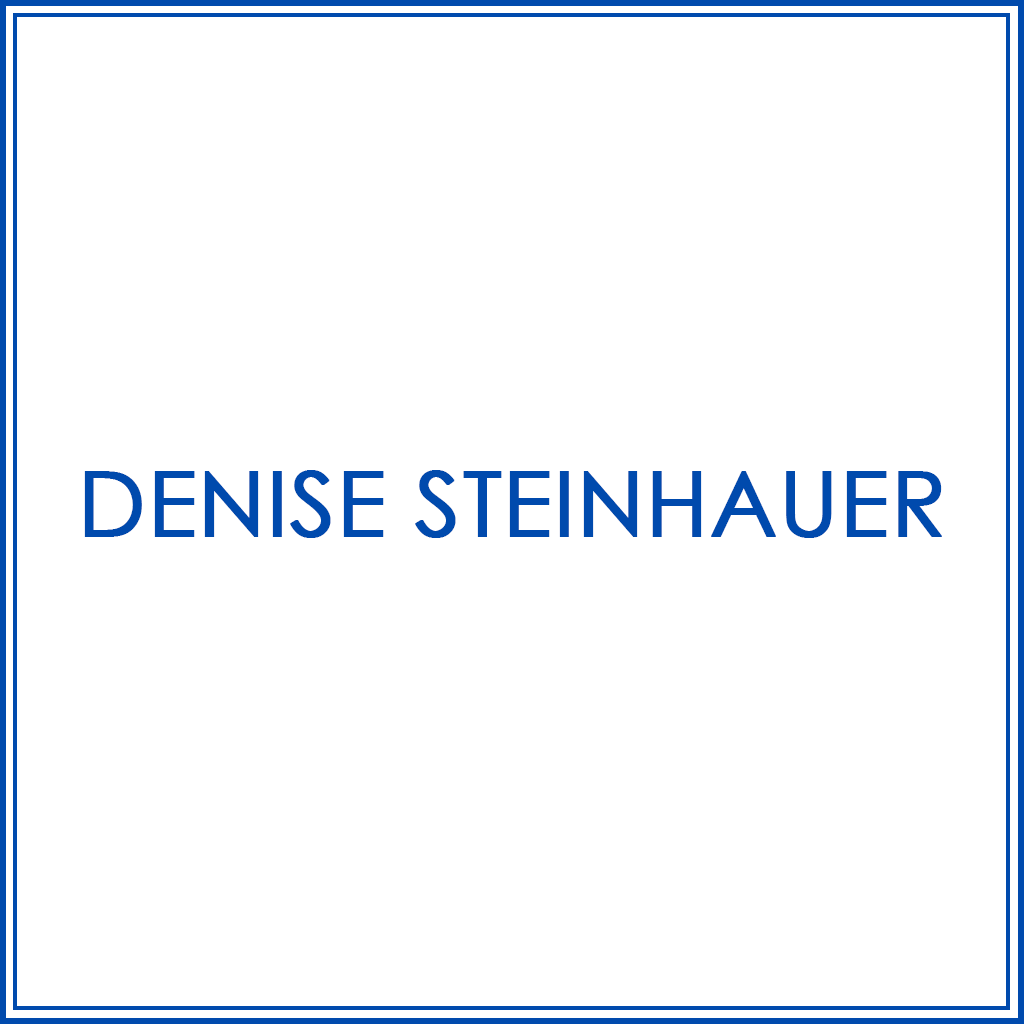 BlueJose Custom Billiards Shirts For Denise Steinhauer