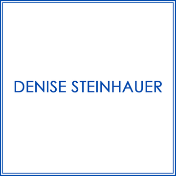 BlueJose Custom Billiards Shirts For Denise Steinhauer