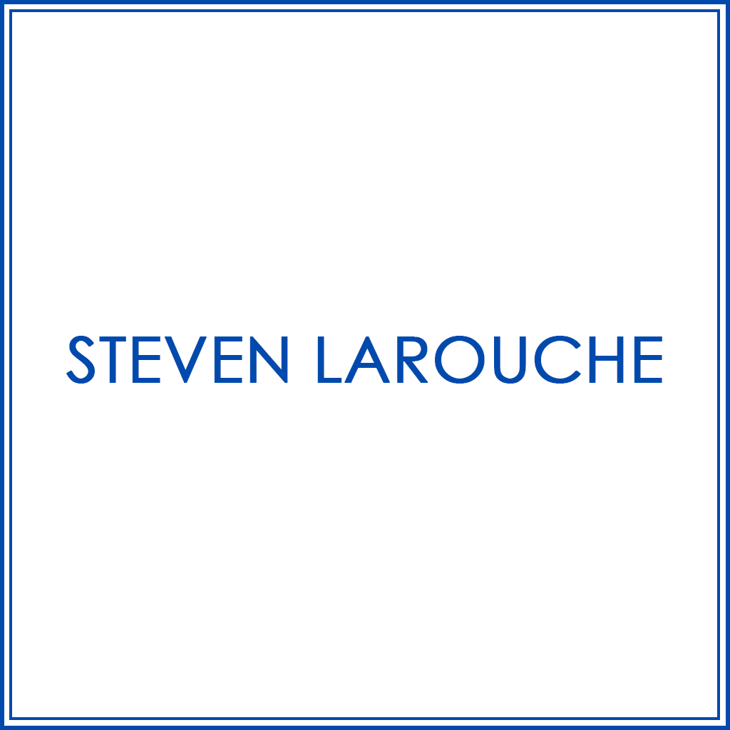 BlueJose Custom Bowling Shirt For Steven Larouche