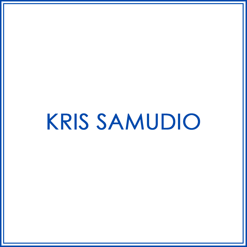 BlueJose Custom Shore Beaches Darts Shirt For Kris Samudio