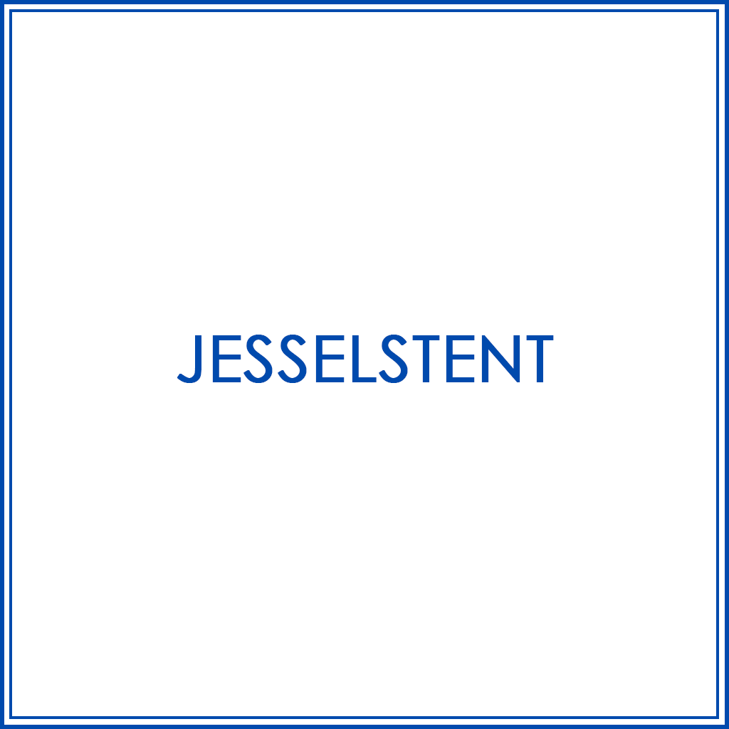BlueJose Custom Billiards Shirt For Jesselstent