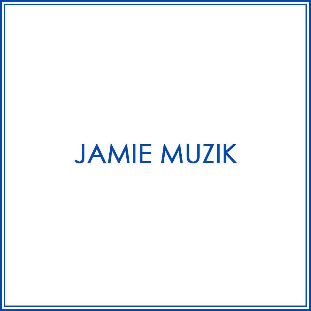 BlueJose Custom Fishing Shirt For Jamie Muzik