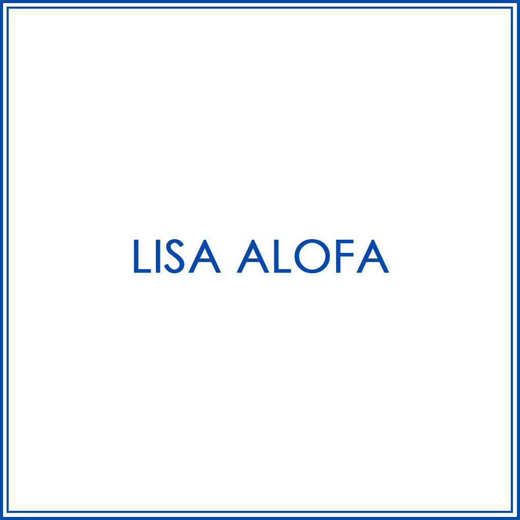 BlueJose Custom Aboriginal Darts Shirt For Lisa Alofa
