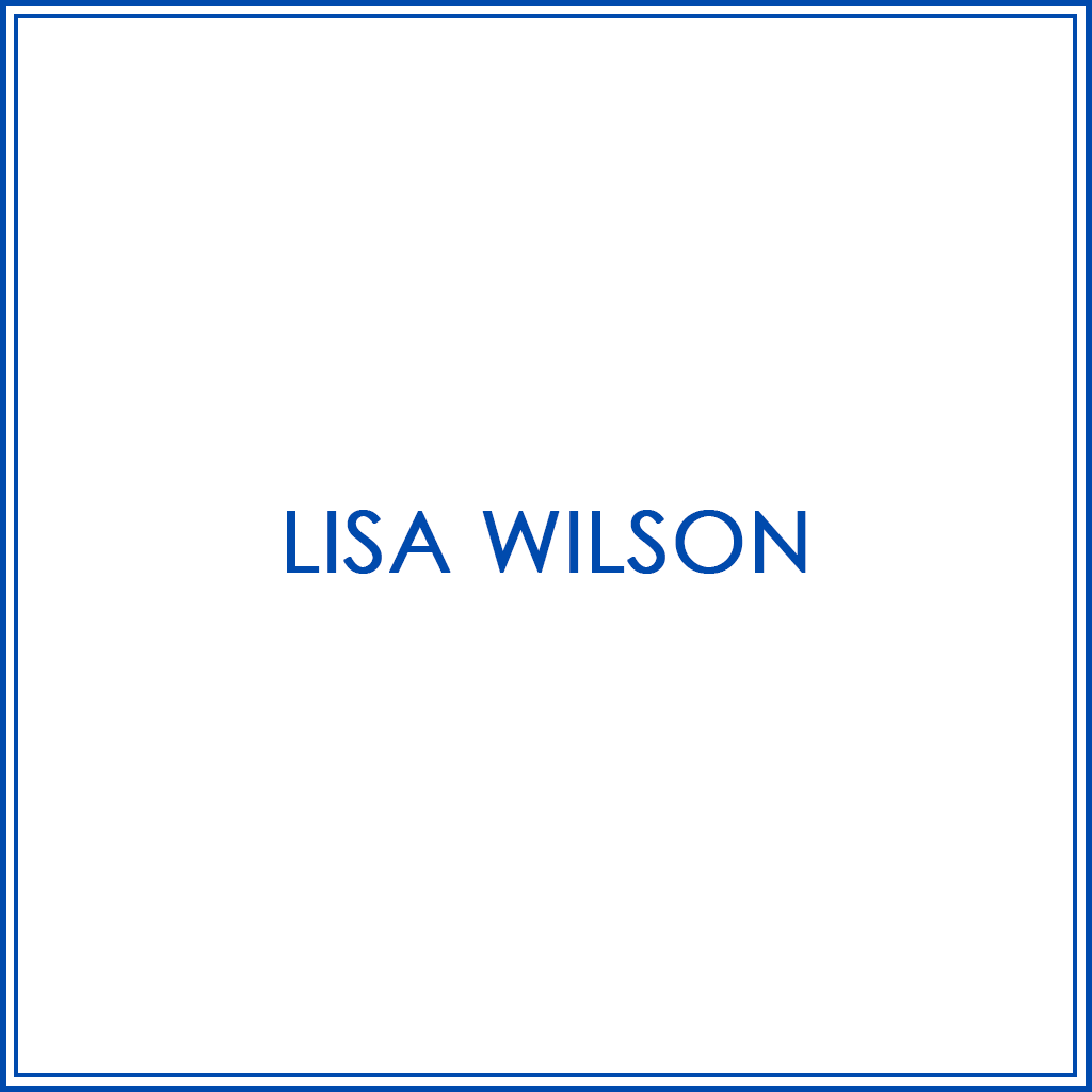 BlueJose Custom Predator Billiards Shirt For Lisa Wilson