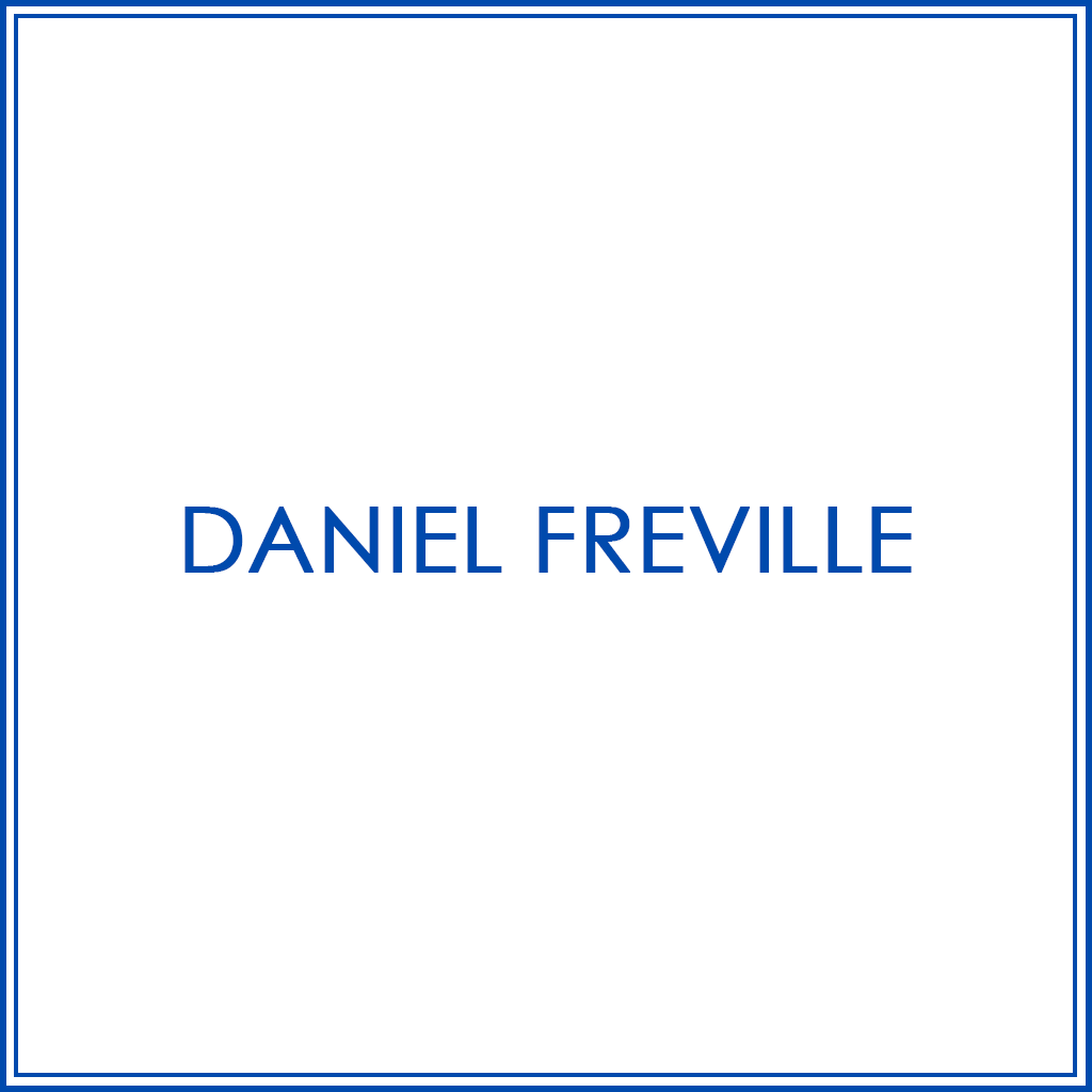 BlueJose Custom Who's Bad Darts Shirt For Daniel Freville