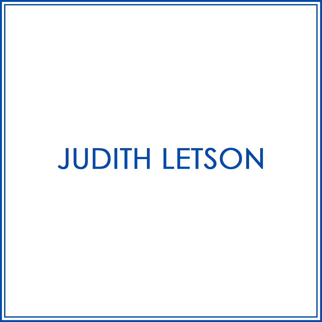 BlueJose Custom Car Shirt For Judith Letson