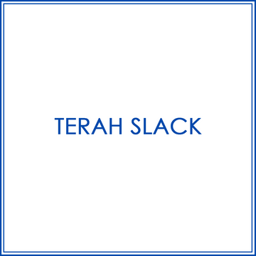 BlueJose Custom Fishing Shirt For Terah Slack