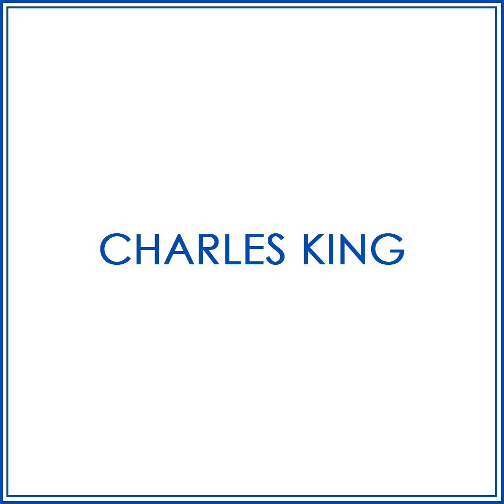 BlueJose Custom PB‚Äôs PUB Bowling Shirt For Charles King