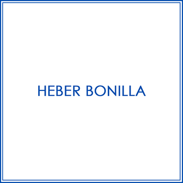 BlueJose Custom Panda Billiards Shirt For Heber Bonilla