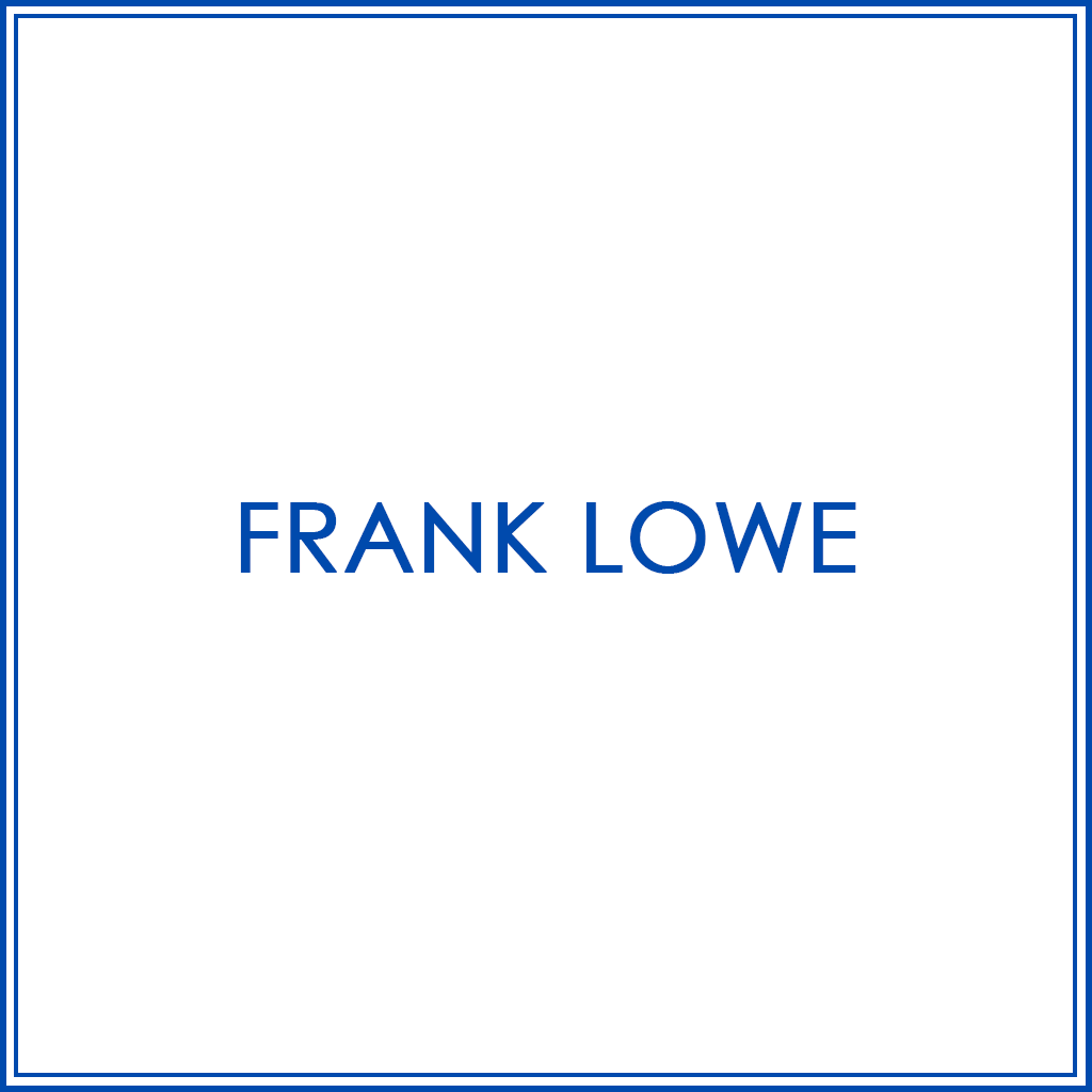 BlueJose Custom Eagle Billiards Shirt For Frank Lowe