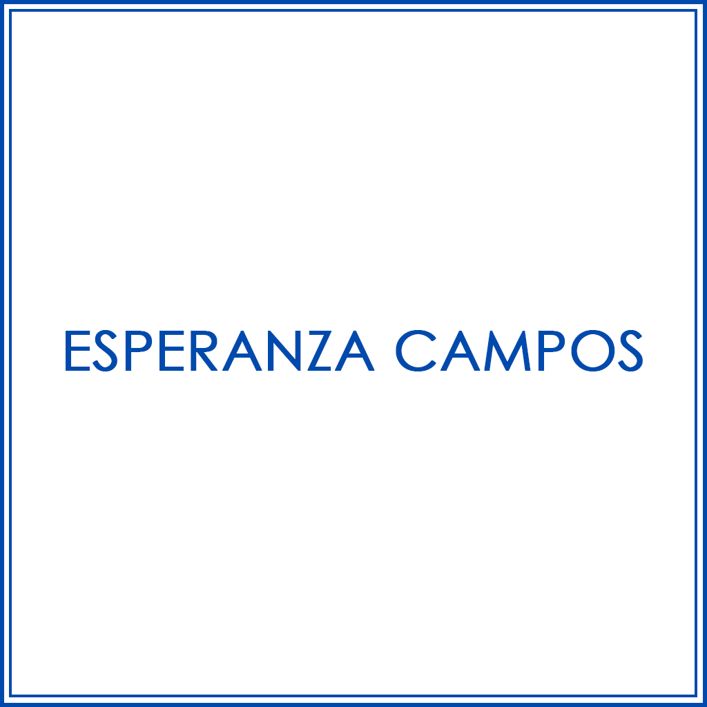 BlueJose Custom Shamrock Shooters Billiards Shirt For Esperanza Campos