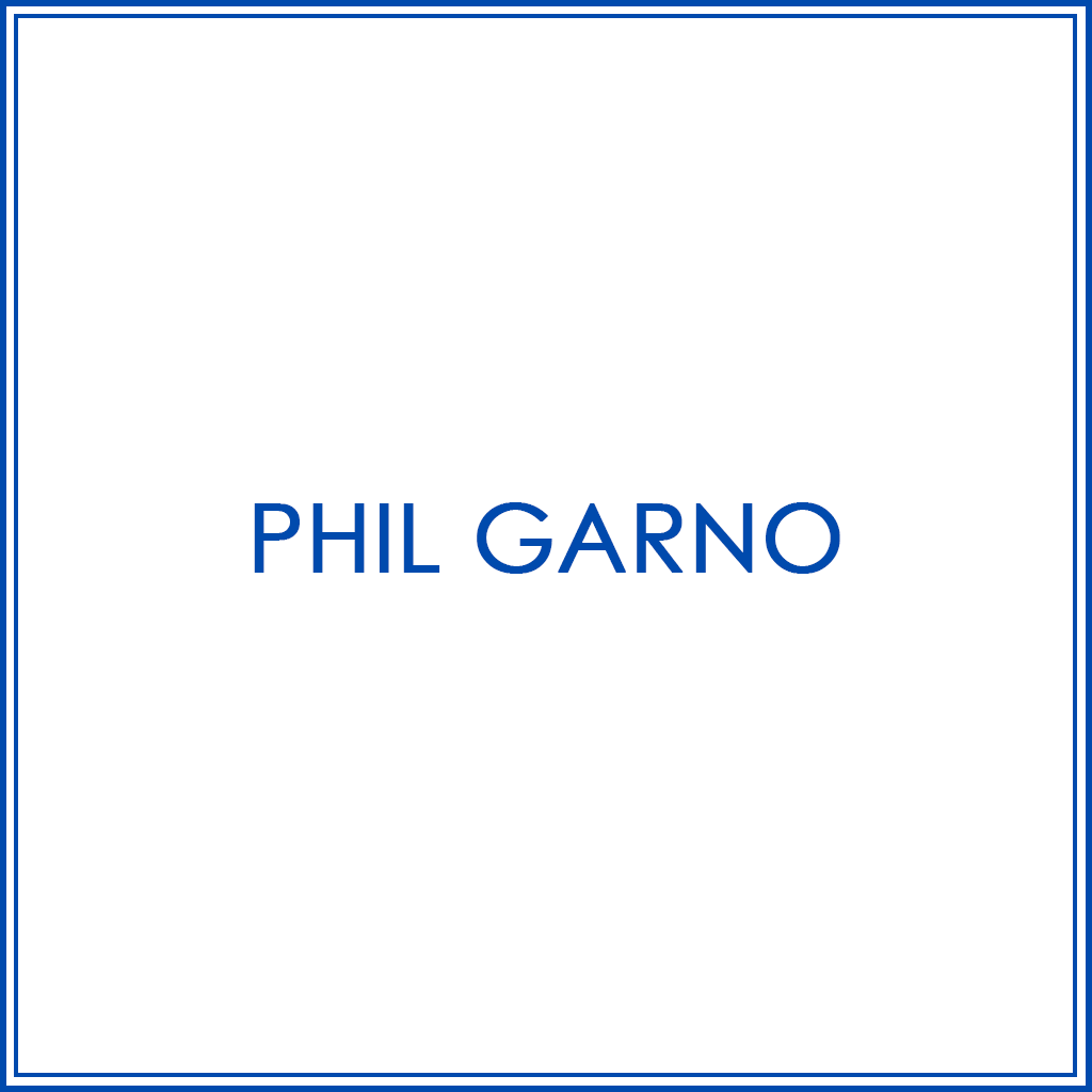 BlueJose Custom VooDoo Doll Darts Shirt For Phil Garno