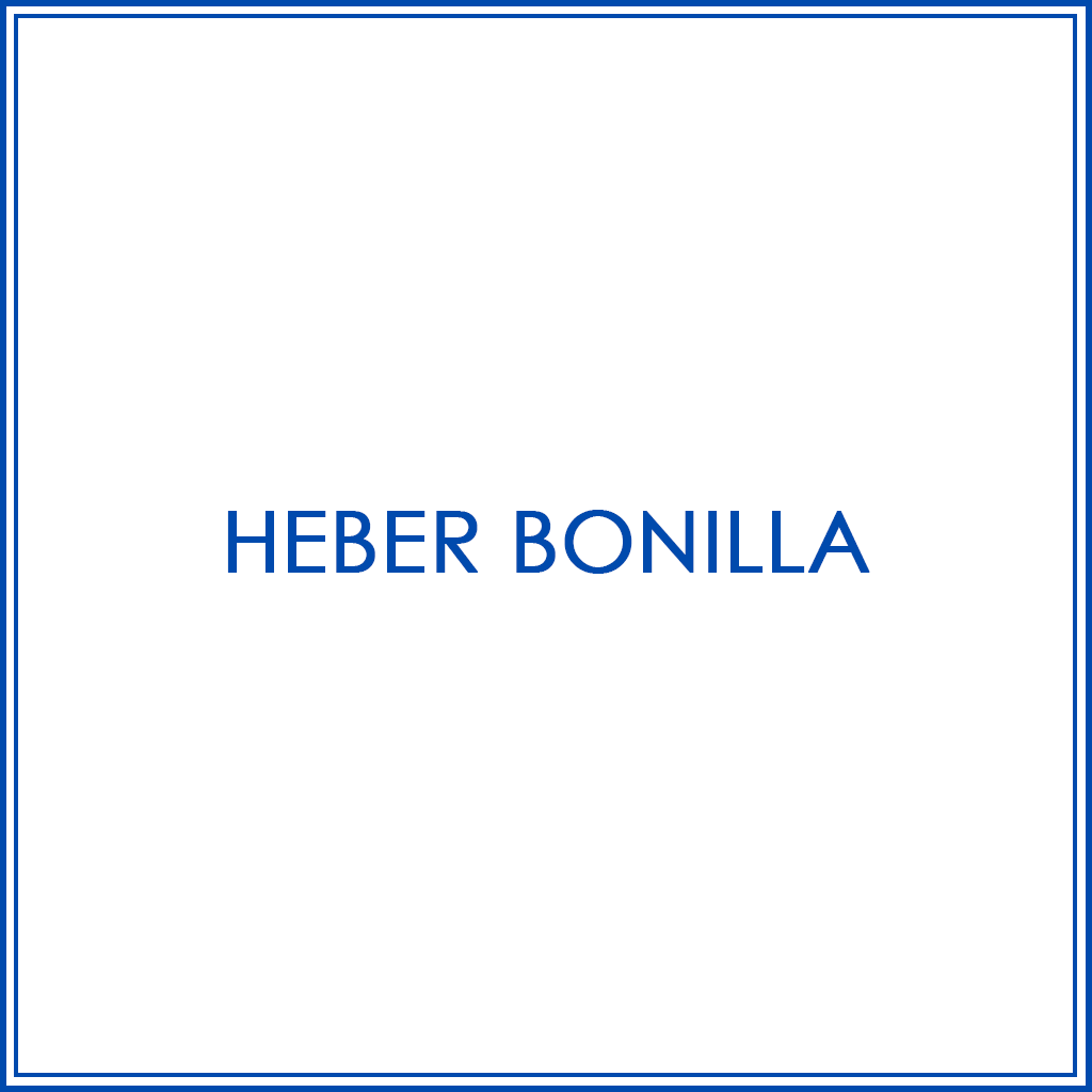 BlueJose Custom Bonilla Panda Billiards Shirt For Heber Bonilla