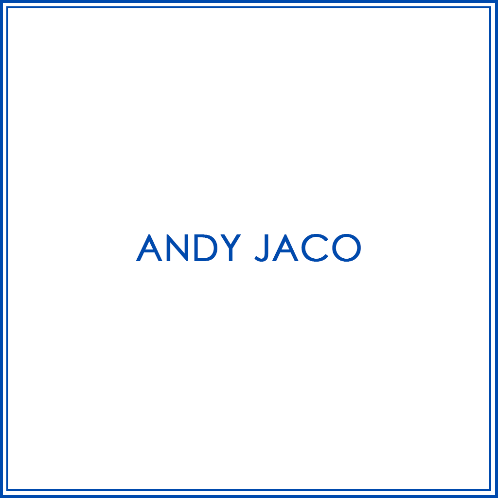 BlueJose Custom Cue Cartel Billiards Shirt For Andy Jaco