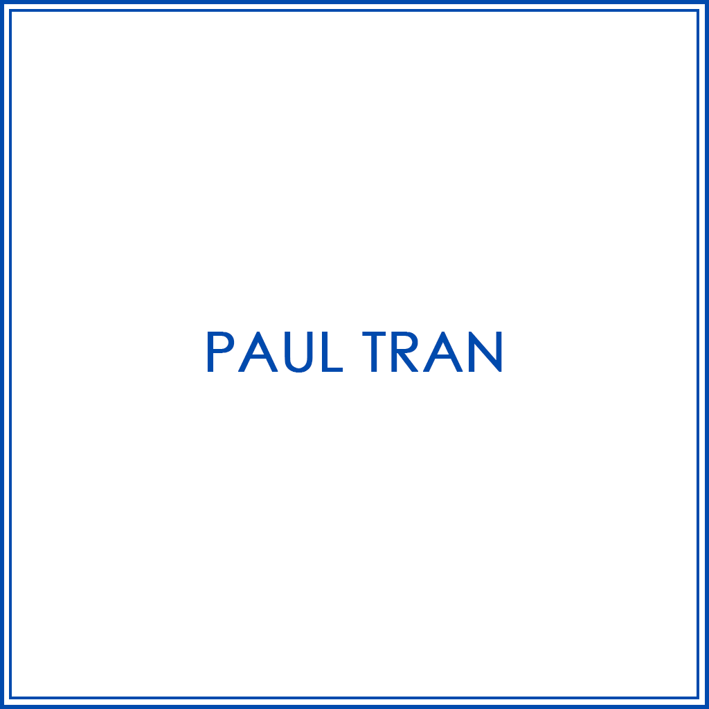 BlueJose Custom Smash Bros Bowling Shirt For  Paul Tran