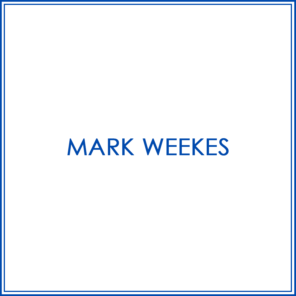 BlueJose Custom THE 9 BALLAS Billiards Shirt For Mark Weekes