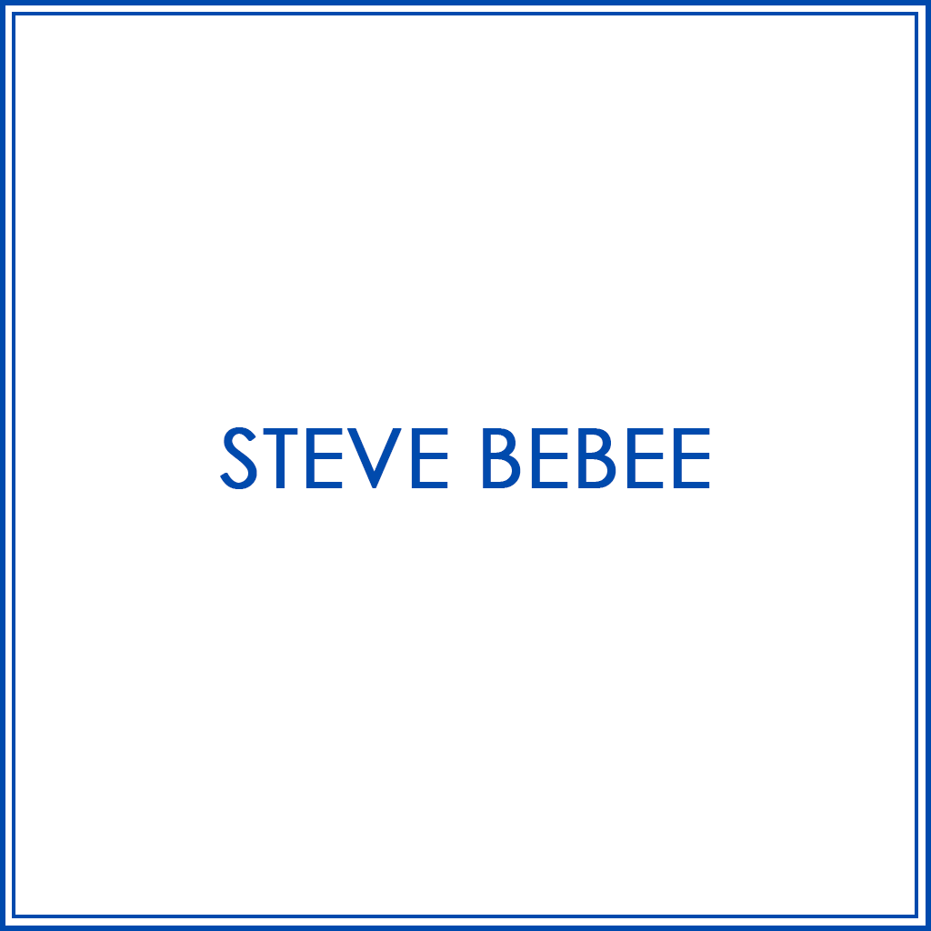 BlueJose Custom Dolphin Lawn Bowl Shirt For Steve Bebee