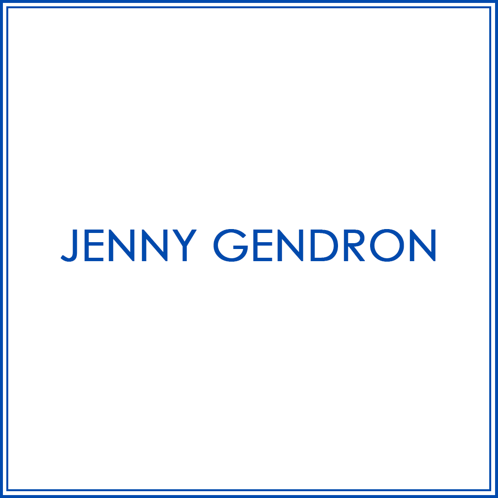 BlueJose Custom 10.0 Billiards Shirt For Jenny Gendron