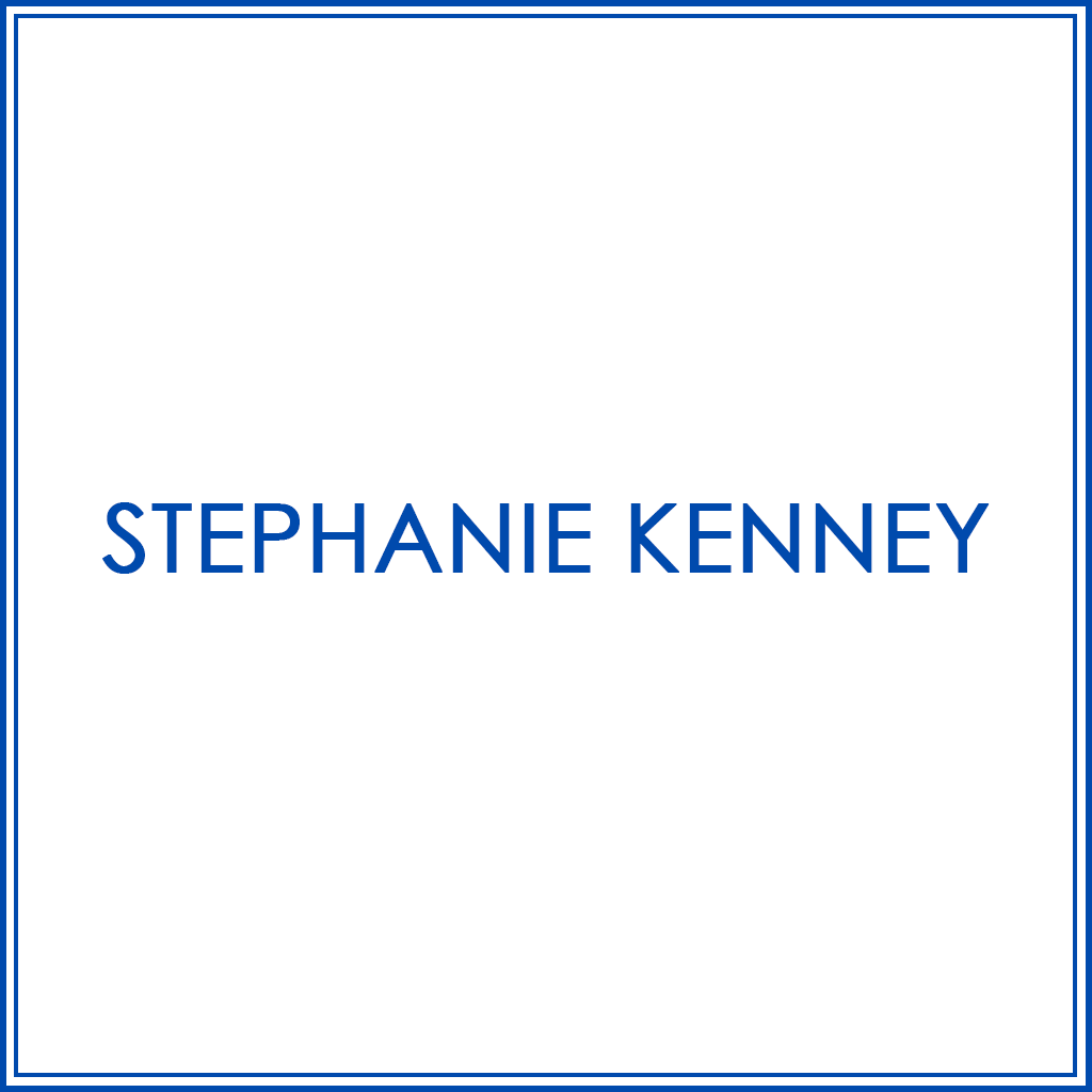 BlueJose Game of Throws Custom Shirt For Stephanie Kenney