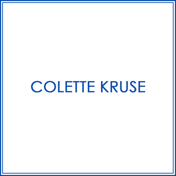 BlueJose Custom The New Rackettes Billiards Shirt For Colette Kruse