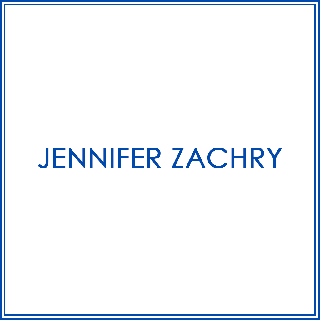 BlueJose Custom Rack&amp;Rollers Billiards Shirt For Jennifer Zachry
