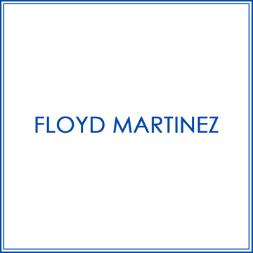 BlueJose Custom Meant Billiards Shirt For Floyd Martinez