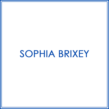 BlueJose Bowling Customized 3D Shirt For Sophia Brixey