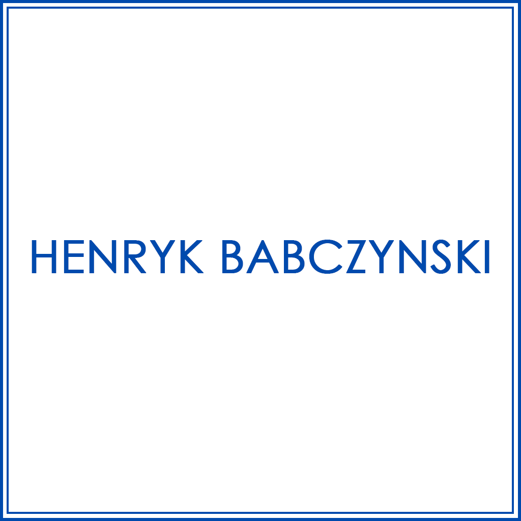 BlueJose Custom Kangaroo Bowling Shirt For Henryk Babczynski