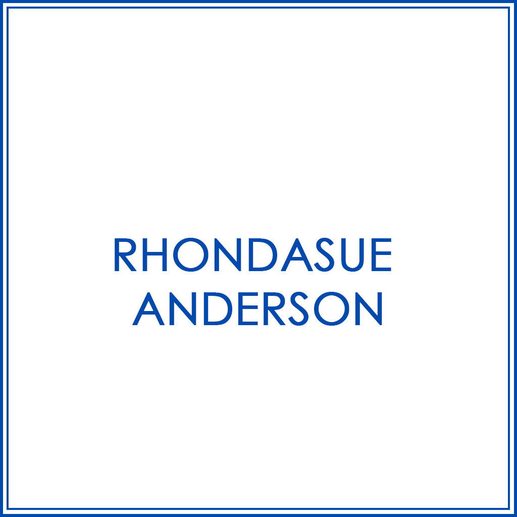 BlueJose Billiards Custom Purple T-Rex Ladies Shirt For Rhondasue Anderson
