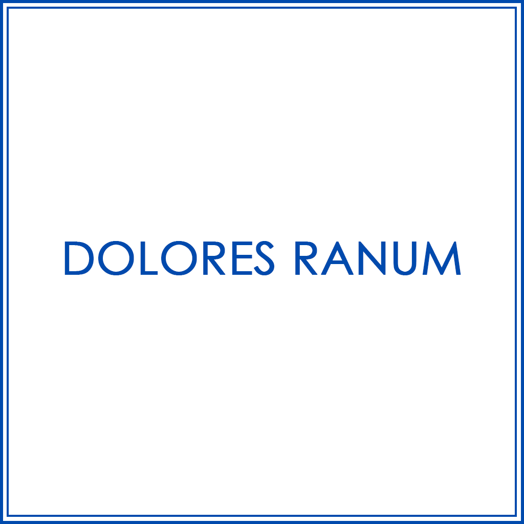 BlueJose Custom Bull Red Fishing Items For Dolores Ranum