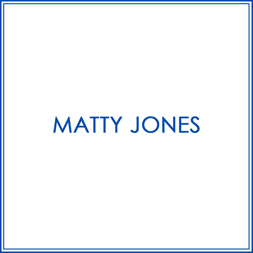 BlueJose Custom Zeus Darts Shirt For Matty Jones