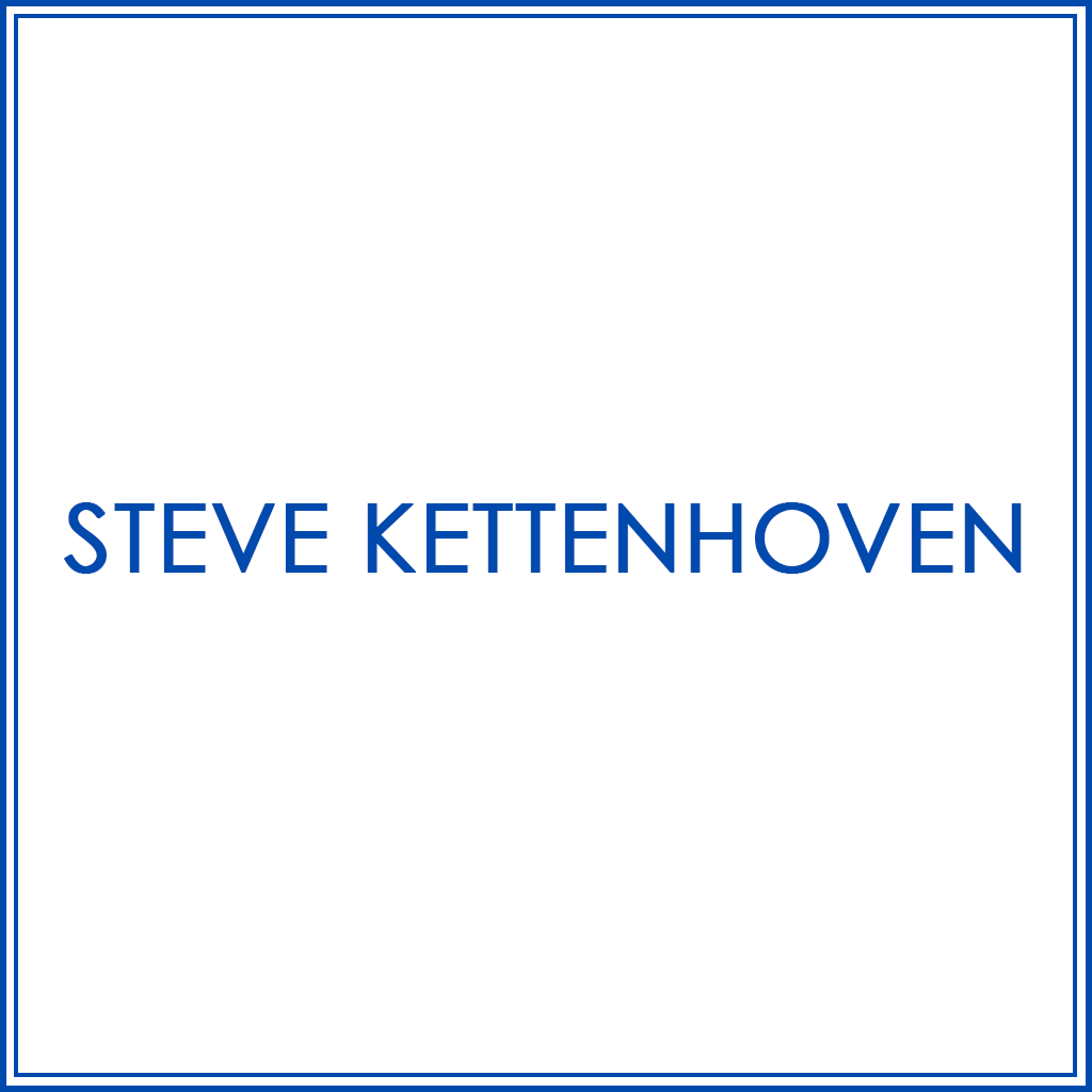 BlueJose Custom Breakaway Billiards Shirt For Steve Kettenhoven