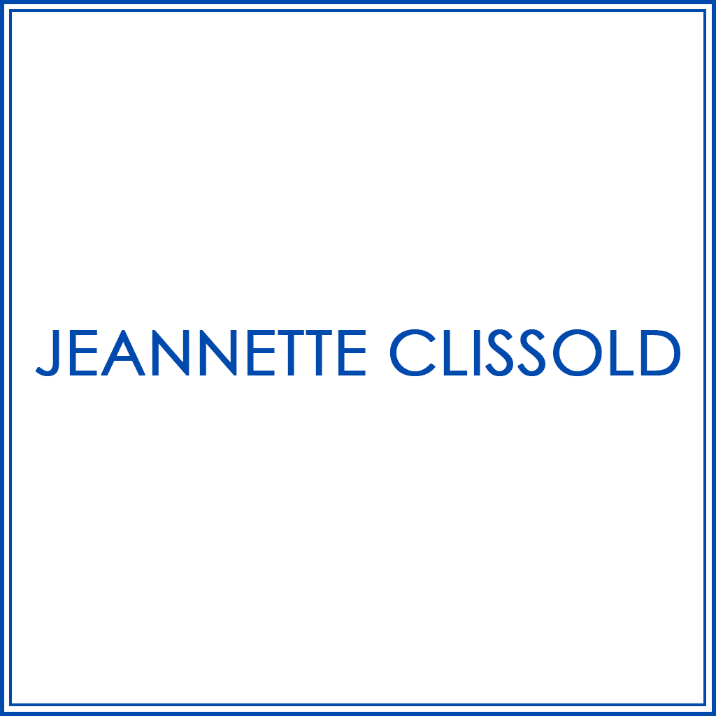 BlueJose Custom Play Like A Girl Darts Shirt For Jeannette Clissold
