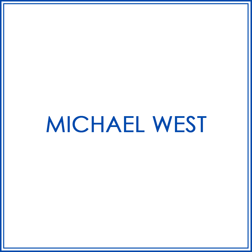 BlueJose Custom 9-Ball Rack&amp;Roll Billiards Shirt For Michael West