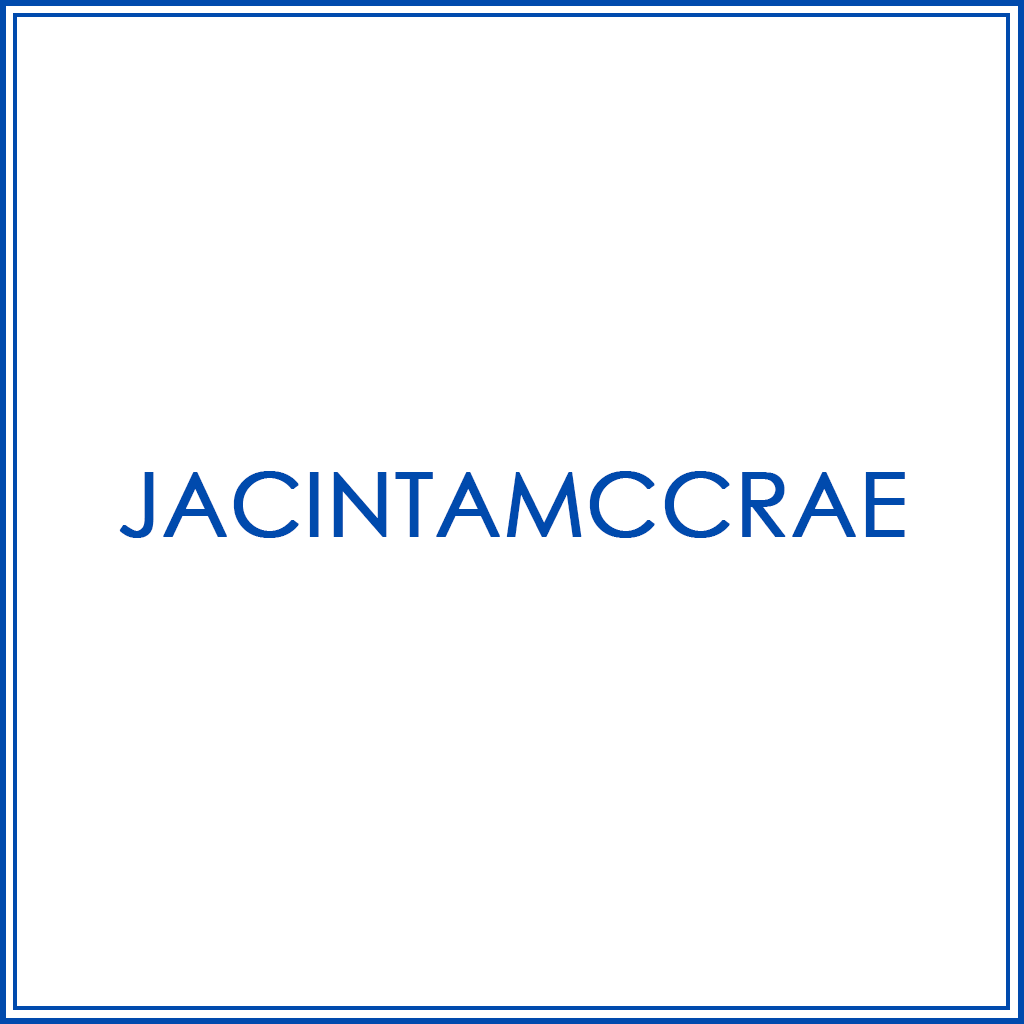 BlueJose Custom Darts Shirt for jacintamccrae