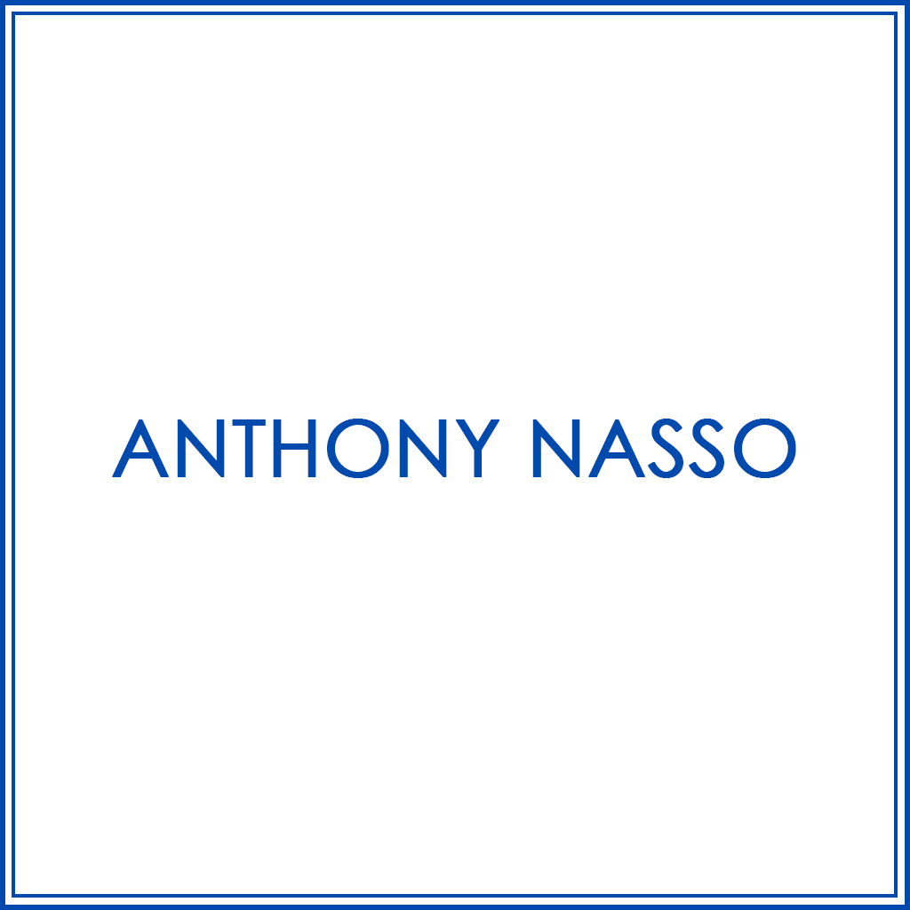 BlueJose Custom Da Best Billiards Shirt For Anthony Nasso