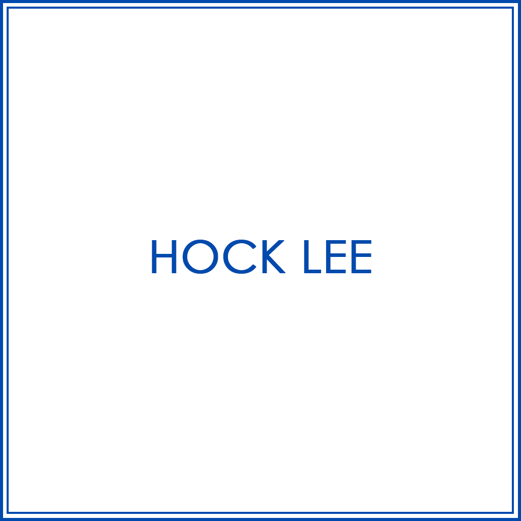 BlueJose Custom Panda Billiards Shirt For Hock Lee