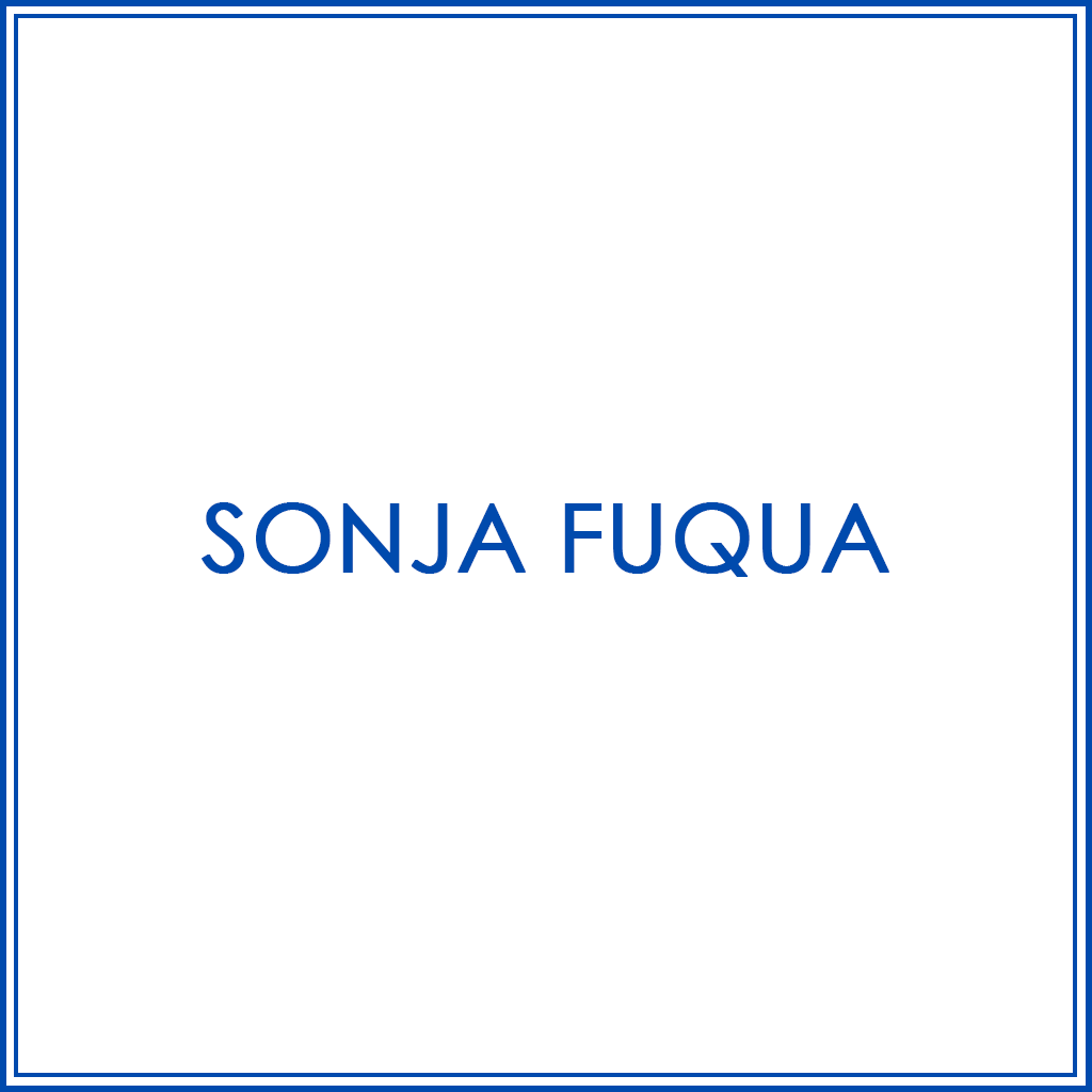 BlueJose Custom SFG Billiards Shirt Sonja Fuqua