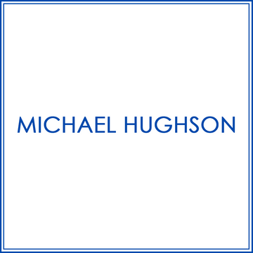 BlueJose Custom Skull Bears Shirt For Michael Hughson