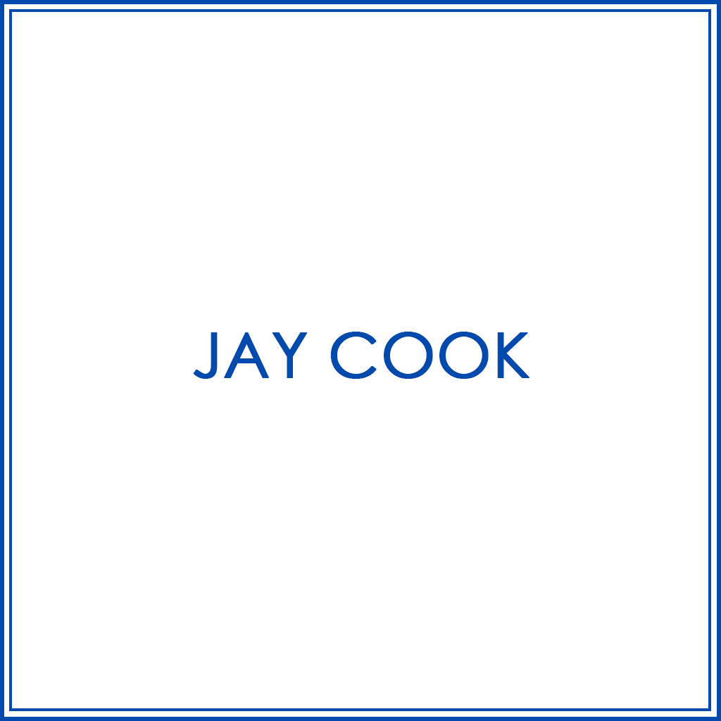 BlueJose Custom Skull Loafer Shoes For Jay Cook