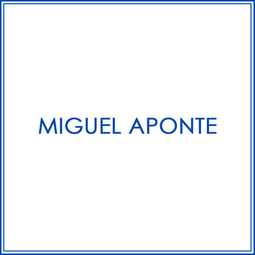 BlueJose Custom Emulsifiers  Billiards Shirt For Miguel Aponte