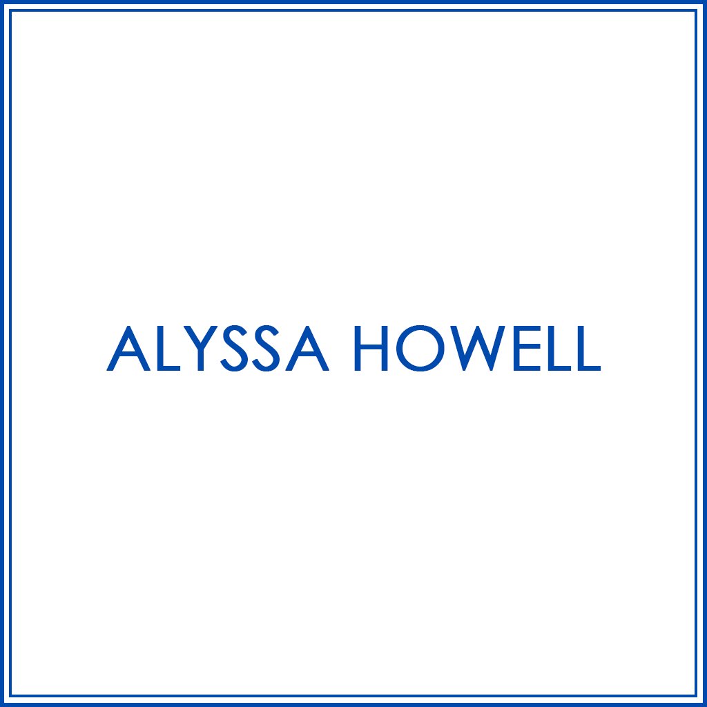 BlueJose Custom Raxx Billiards Shirt For Alyssa Howell