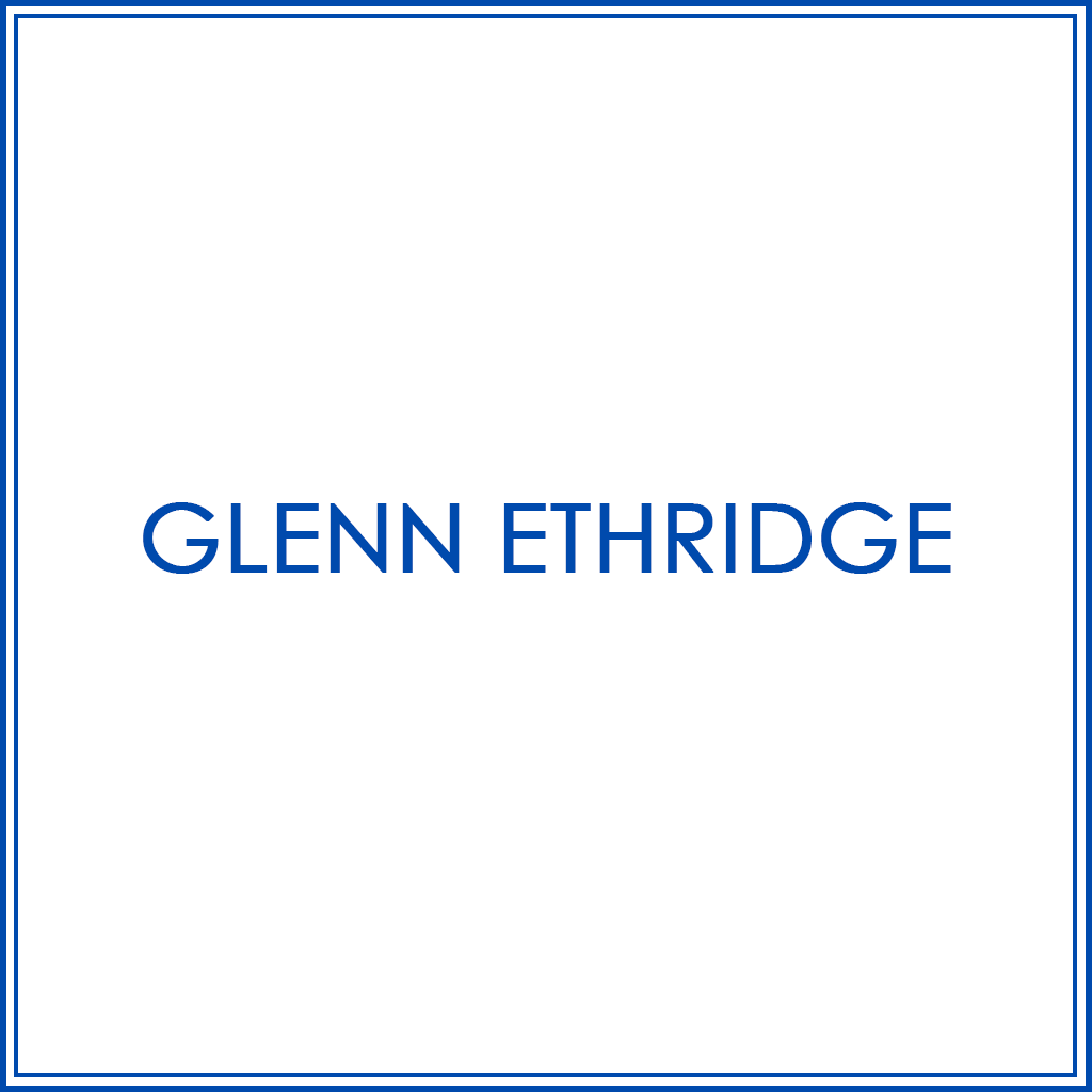 BlueJose Custom Darts Shirt For Glenn Ethridge (3 Styles)
