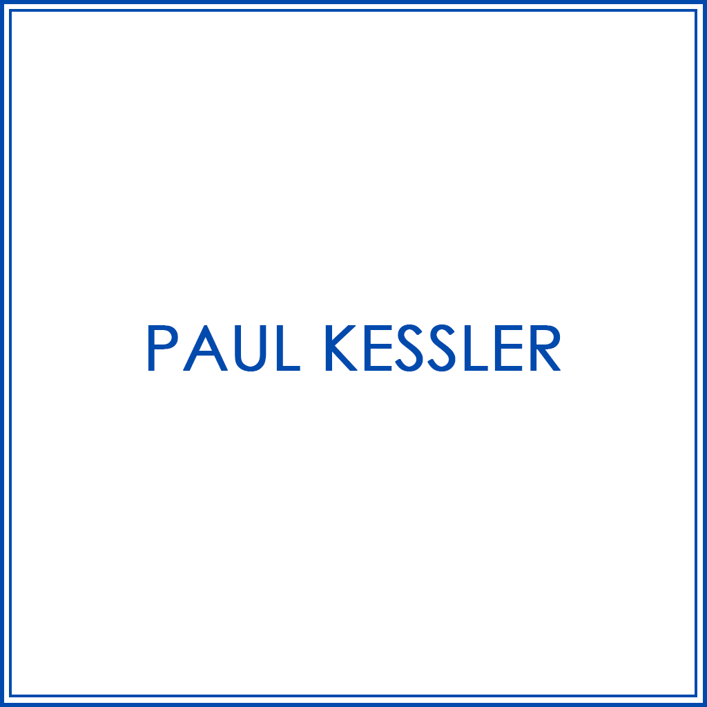 BlueJose Custom Buffalo Golf Shirt For Paul Kessler