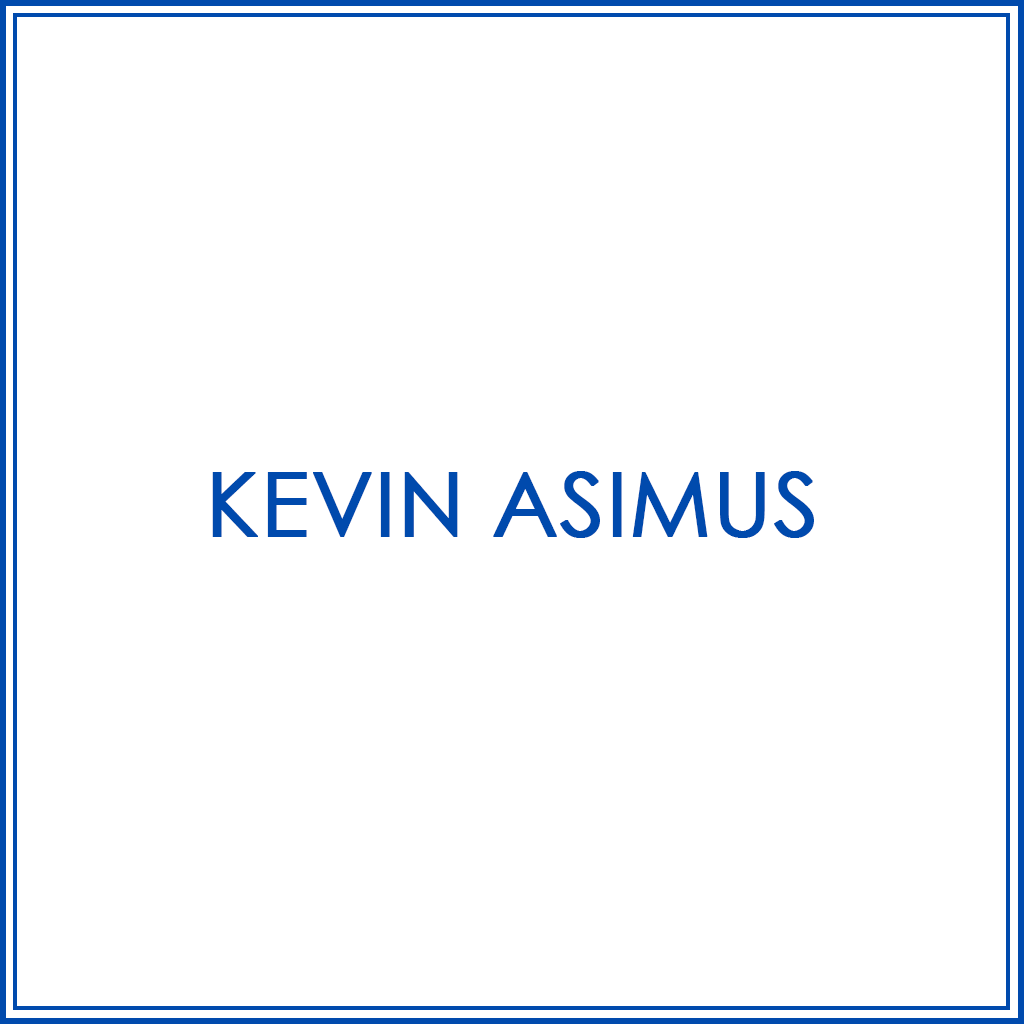 BlueJose Custom Magpie Shirt For Kevin Asimus