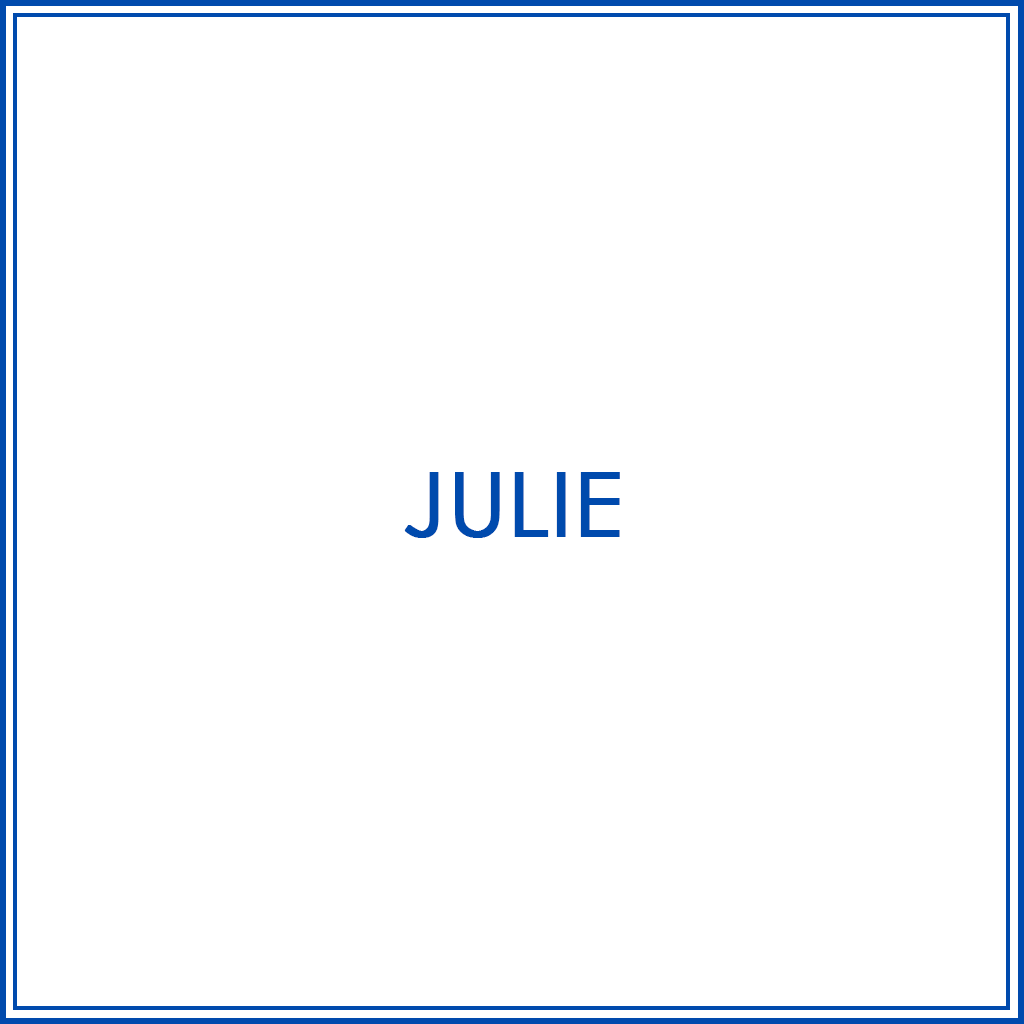 BlueJose Custom Wildcat Bowling Shirt For Julie
