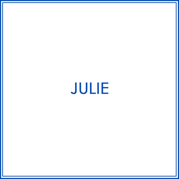 BlueJose Custom Wildcat Bowling Shirt For Julie