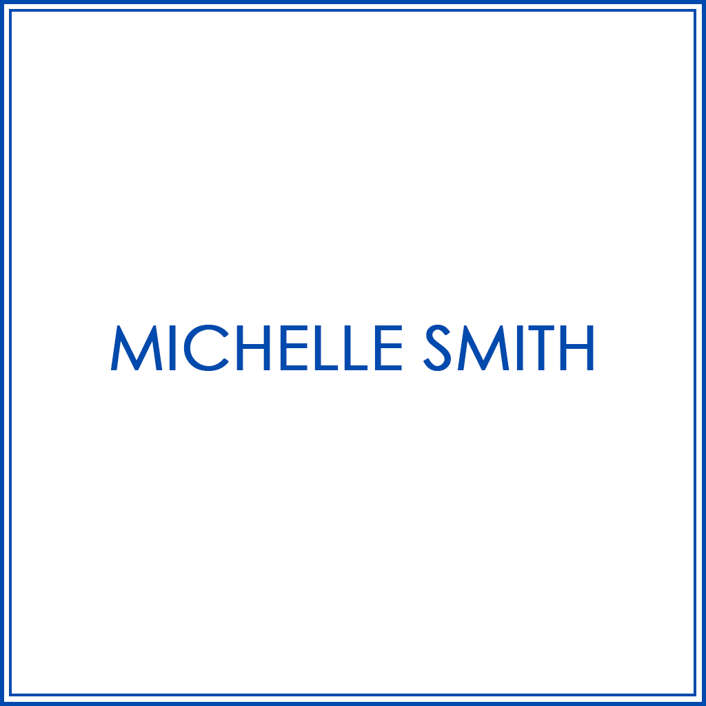 BlueJose Custom Cardinal Darts Shirt For Michelle Smith